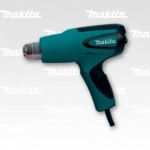  Makita HG 5012 K