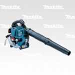   Makita BHX 2501