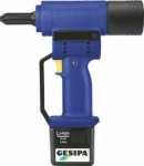   GESIPA POWERBIRD (   )