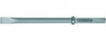 Зубило  HEX28  35х410 мм  (шестигранник - плоское)  Sparky