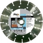 Алмазный  диск 180x22,2 FUBAG Beton Pro (10180-3)