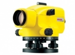 Нивелир оптический  Leica  Jogger 20