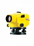 Нивелир оптический  Leica  Jogger 32