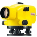 Нивелир оптический  Leica  Jogger 24