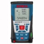   Bosch GLM 250 VF