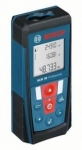   Bosch GLM 50 Professional