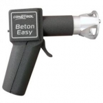    Beton Easy Condtrol