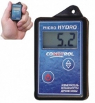 Измеритель влажности древесины Micro Hydro CONDTROL