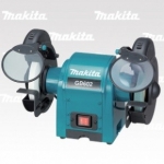     Makita  GB602