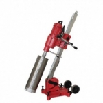    V-Drill 255 N