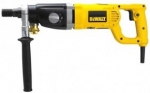    D21583K (DeWalt)