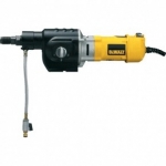    D21585 (DeWalt)