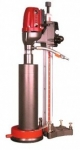 Алмазная сверлильная установка DIAM CSN-105 Normal (620033)