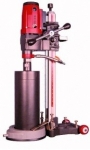Алмазная сверлильная установка  DIAM CSN-105 P Normal (620034)