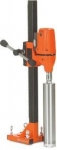     HUSQVARNA DMS 160 A (9651575-02)