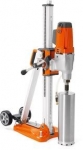     HUSQVARNA DMS 240  (9651736-03)