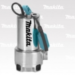   Makita PF 1110   (250/10)