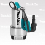   Makita PF 0610   (180/7)