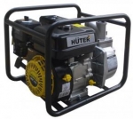  Huter MP-50