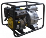  Huter MPD-80  ()