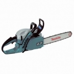  Makita DCS 4630-38