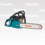  Makita EA 3202S 40B