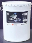 SuperTop® Sealer light