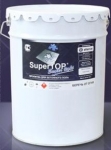 SuperTop Sealer light