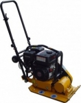  Zitrek CNP 10-2 (Loncin)