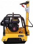   Zitrek CNP 25-2 (Loncin)