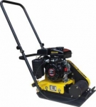  Zitrek CNP 50-2 (Loncin)