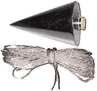   300  84833