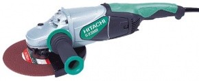    Hitachi (230) G23MR