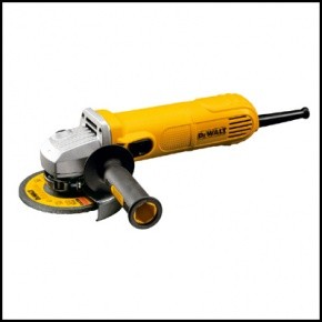    DeWalt (125) D28151 A