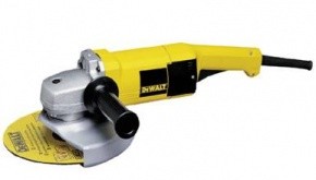    DeWalt DW 490