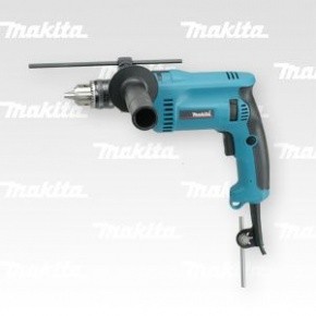   Makita HP 1620 K