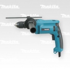   Makita HP 1621 F