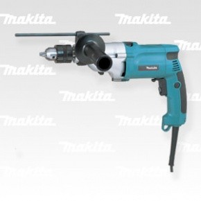   Makita HP 2050