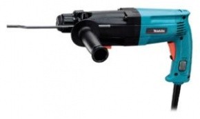  Makita HR 2400