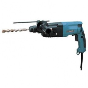  Makita HR 2450