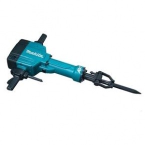   Makita (HEX 28) HM 1317 CB