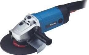    Makita (230) GA 9030 SF 01